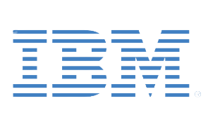 IBM.img