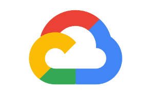 Google cloud.img